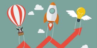 Моделирование логистического роста Data Science