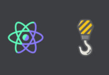 Как скоро хуки вытеснят классы React? React