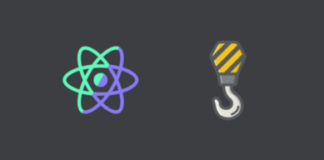 Как скоро хуки вытеснят классы React? React