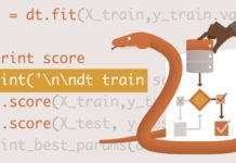 3 простых шага для оптимизации гиперпараметров в любом Python-скрипте Python