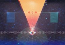 Анализ моделей машинного обучения при помощи Imandra Machine Learning