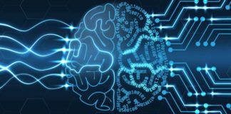 Глубокие нейросети: руководство для начинающих Neural Networks