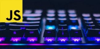 Как работает новый await верхнего уровня в JavaScript JavaScript