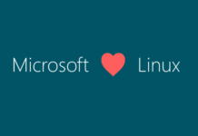 Пользователь Linux пробует Windows в 2020 Linux