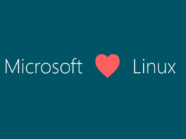 Linux