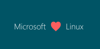 Пользователь Linux пробует Windows в 2020 Linux