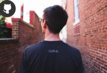 4 новых продукта GitHub, которые изменят код Git