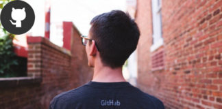 4 новых продукта GitHub, которые изменят код Git