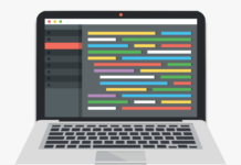 Комментарий в коде написать - всё равно, что проиграть Clean Code