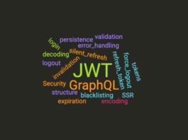 GraphQL