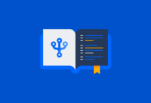 Как оптимизировать пулл-реквесты и порадовать тех, кто проверяет ваш код Git