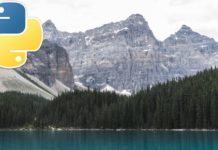 Перестаньте использовать range() в цикле for в Python Python