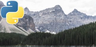 Перестаньте использовать range() в цикле for в Python Python