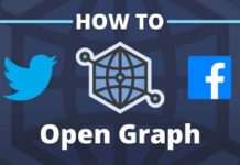 Что такое Open Graph и как применять его для веб-сайта? OpenGraph