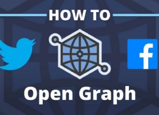 OpenGraph