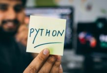 15 Python пакетов, которые нужно попробовать Python