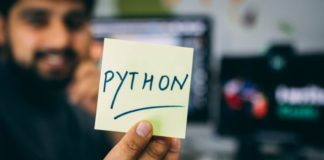 15 Python пакетов, которые нужно попробовать Python