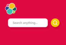 Несколько распространенных вопросов об ElasticSearch Elastic Search