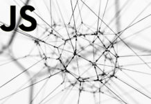 Добро пожаловать в ад…зависимостей JavaScript JavaScript