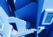 Как мне не удалось совладать с устаревшим кодом Education