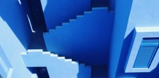 Как мне не удалось совладать с устаревшим кодом Education