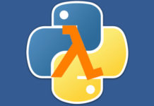 4 ситуации из жизни лямбда-функций в Python Python