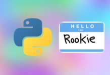 Избегайте этих нелепых ошибок при работе с Python Python