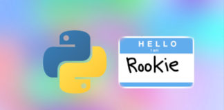 Избегайте этих нелепых ошибок при работе с Python Python