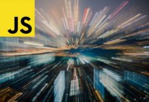 Как улучшить производительность сайта с помощью мониторинга реальных пользователей JavaScript