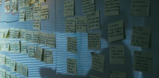 Какие ошибки можно допустить в описании пользовательских сценариев и как их исправить Education