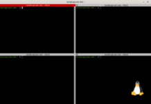 5 настроек рабочего стола Linux для разработчиков Linux