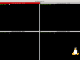 Linux