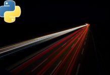 Как за секунды обрабатывать DataFrame с миллиардами строк Data Frame