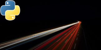 Как за секунды обрабатывать DataFrame с миллиардами строк Data Frame