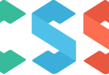 Как с помощью чистого CSS создать красивую анимацию загрузки для приложения CSS