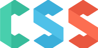 Как с помощью чистого CSS создать красивую анимацию загрузки для приложения CSS