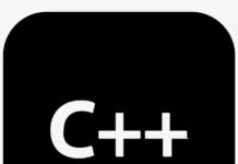 Тест рабочего цикла C++ через написание кода для декодера base85 CPP