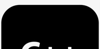 Тест рабочего цикла C++ через написание кода для декодера base85 CPP