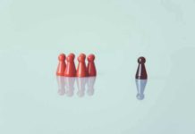 2 черты отличных программистов Education