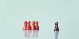 2 черты отличных программистов Education