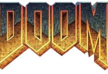 Автоматизация Doom с глубоким Q-обучением: реализация в Tensorflow Tensorflow