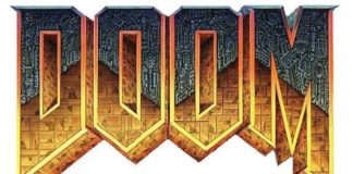 Автоматизация Doom с глубоким Q-обучением: реализация в Tensorflow Tensorflow