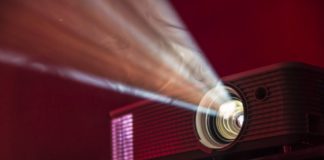 7 способов раскрыть жульничество аналитика данных Data Science