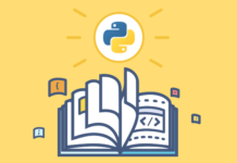 Сможете ли вы решить эти 3 «простые» задачи на Python? Python