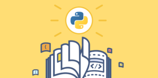 Сможете ли вы решить эти 3 «простые» задачи на Python? Python