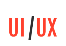 Восемь быстрых советов по улучшению пользовательского интерфейса Design