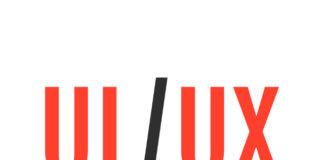 Восемь быстрых советов по улучшению пользовательского интерфейса Design