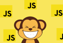3 фундаментальных постулата JS, приближающих вас к Pro-статусу JavaScript