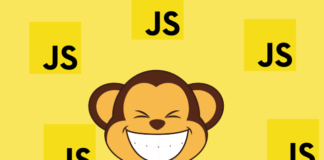 3 фундаментальных постулата JS, приближающих вас к Pro-статусу JavaScript