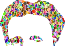 Искусственный интеллект + распределённые реестры = оружие против фейковых новостей Education